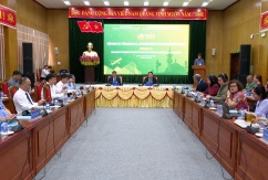 13Win 19.com link truy cập Việt trước 'cánh cửa tỷ đô' thị trường Halal