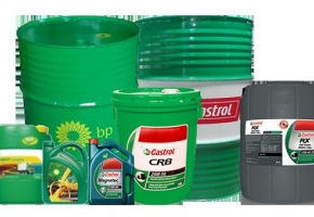 C&aacute;ch ph&acirc;n biệt đ&acirc;u l&agrave; dầu nhớt thật v&agrave; dầu nhớt giả