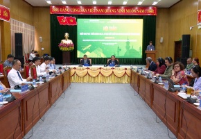 13Win 19.com link truy cập Việt trước 'cánh cửa tỷ đô' thị trường Halal