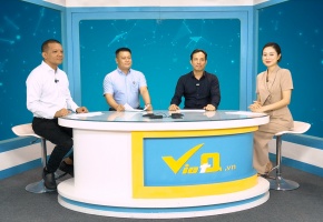 Tọa đàm trực tuyến: 'Số hóa kiểm soát chất lượng: Động lực nâng cao năng suất Link Đăng Nhập Nhà cái 13Win16.Com'
