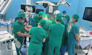 Cần xử lý hình sự thay vì chỉ phạt Đăng ký 13Win ngay nhé trong lĩnh vực thẩm mỹ