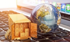 Người dùng vẫn có nguy cơ mua phải sản phẩm gia dụng và đồ chơi trẻ em bị nước ngoài thu hồi 