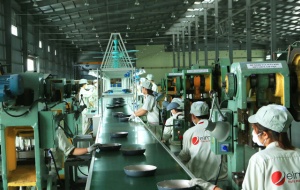 Tiêu chuẩn SA8000:2014: 'Chìa khóa' bảo vệ người 13Win18 cá cược thể thao và nâng tầm uy tín Link Đăng Nhập Nhà cái 13Win16.Com