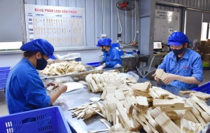 Tối ưu 13Win. app không bị chặn làm việc để nâng năng suất