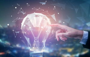 Nhiều hoạt động hưởng ứng Ngày Khoa học, 13Win OKVIP Đăng ký ngay và Đổi mới sáng tạo Việt Nam