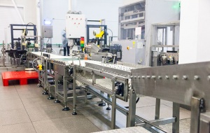 Tích hợp hệ thống quản lý và công cụ cải tiến mang lại nhiều lợi ích cho Link Đăng Nhập Nhà cái 13Win16.Com