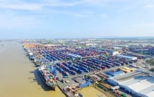 Tiêu chuẩn ISO 45001 giúp bảo vệ người 13Win18 cá cược thể thao, nâng cao hiệu quả sản xuất