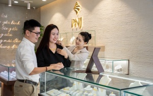 Chất lượng dịch vụ đang thay đổi cuộc chơi thị trường