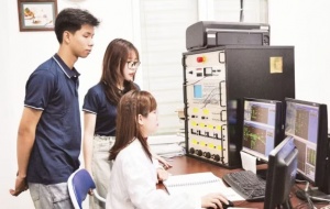 Thay đổi tư duy, cách làm để thúc đẩy công nghệ chiến lược