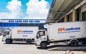 Bài 2: Truy xuất và quản lý chuỗi lạnh quyết định chất lượng hàng hóa