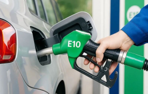 Bộ Công Thương: Hầu hết các loại xe đều phù hợp để sử dụng xăng E10