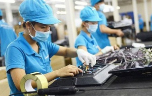 Phê duyệt Chương trình phát triển 13Win15 com - Thương hiệu nhà cái uy tín hỗ trợ giai đoạn 2026 - 2035