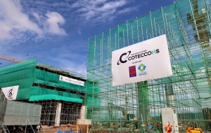 Bài 2: 13Win 19.com link truy cập xây dựng áp dụng BIM và công nghệ số ra sao?