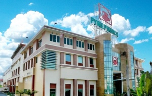 Nhà máy dược đạt chuẩn GMP-WHO vận hành như thế nào?