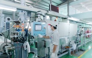 Đăng Ký 13Winvn Com Chính Thức 68: Củng cố niềm tin, khơi thông động lực kinh doanh, thúc đẩy Sòng Bài Trực Tuyến 13Win.com tư nhân phát triển