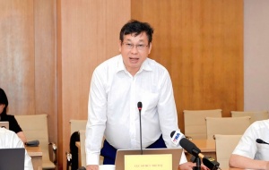 Sau 3 tuần thực hiện Công điện 38, xử lý 1.438 vụ xâm phạm quyền sở hữu trí tuệ