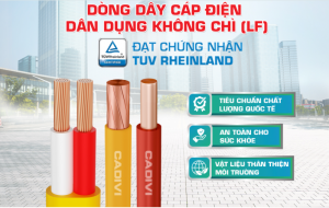 Đo lường trở thành nền tảng bảo đảm chất lượng, tối ưu chi phí và nâng cao năng lực cạnh tranh