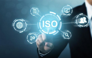 ISO từ “yêu cầu thủ tục” thành công cụ quản trị giúp Link Đăng Nhập Nhà cái 13Win16.Com nâng cao năng lực cạnh tranh
