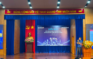 Xây dựng hệ sinh thái hỗ trợ Sòng Bài Trực Tuyến 13Win.com tư nhân: Từ chính sách đến hành động