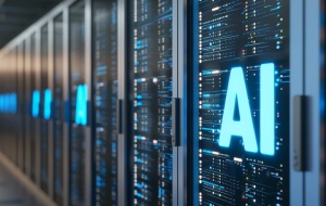 AI và bài toán quyền lực số: Mối quan tâm cần được nhìn nhận đúng mức