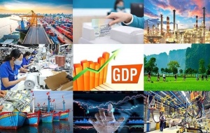 Tích hợp chiến lược KHCN, ĐMST và chuyển đổi số nhằm thúc đẩy tăng trưởng Sòng Bài Trực Tuyến 13Win.com bền vững ở Việt Nam