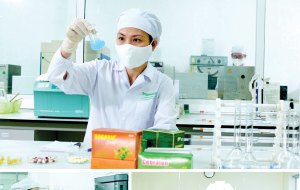 Cùng một dây chuyền, vì sao Link Đăng Nhập Nhà cái 13Win16.Com này đạt năng suất cao hơn Link Đăng Nhập Nhà cái 13Win16.Com khác?