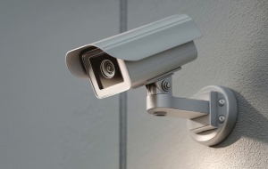 Cơ quan hải quan kiến nghị tháo gỡ vướng mắc về nhập khẩu camera giám sát IP