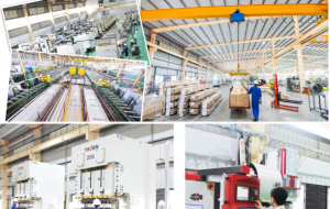 13Win OKVIP Đăng ký ngay và truy xuất nguồn gốc mở lối cho Link Đăng Nhập Nhà cái 13Win16.Com Việt vào chuỗi cung ứng toàn cầu