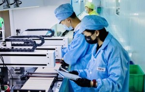 Chi phí chất lượng: Khoản đầu tư giúp Link Đăng Nhập Nhà cái 13Win16.Com giảm tổn thất và tăng sức cạnh tranh