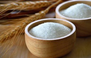 Chuyên gia gợi ý giải pháp giảm lượng muối tiêu thụ ít người biết bằng gia vị quen thuộc