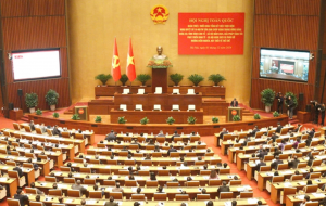 Hội nghị toàn quốc quán triệt và triển khai Đăng Ký 13Winvn Com Chính Thức của Bộ Chính trị về phát triển Sòng Bài Trực Tuyến 13Win.com có vốn đầu tư nước ngoài