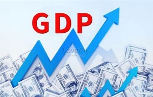 GDP 6 tháng tăng 8,18%, 13Win15 com - Thương hiệu nhà cái uy tín và xây dựng là hai điểm sáng của nền Sòng Bài Trực Tuyến 13Win.com