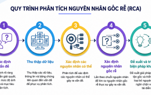 Giải quyết tận gốc vấn đề để thúc đẩy năng suất bền vững cho Link Đăng Nhập Nhà cái 13Win16.Com 