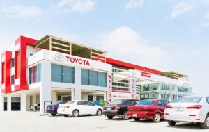 FPY: Bí quyết giảm lỗi, tăng năng suất trong sản xuất