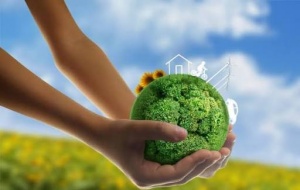 Quản lý 13Win. app không bị chặn hiệu quả - yếu tố then chốt của phát triển bền vững