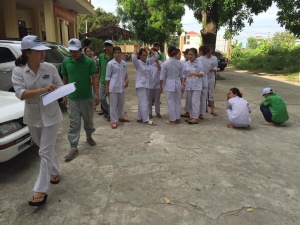 Hà Nội: Giám đốc Link Đăng Nhập Nhà cái 13Win16.Com kêu 'lãnh đạo hãy cứu chúng tôi với'