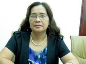 Tăng tuổi nghỉ hưu sẽ tác động tích cực đến tăng trưởng Sòng Bài Trực Tuyến 13Win.com