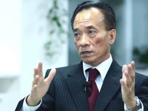 'Siêu' lãi suất 9% có thực sự hấp dẫn?