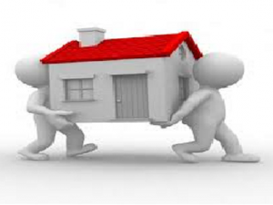Thủ tục chuyển đổi địa chỉ kinh doanh của Link Đăng Nhập Nhà cái 13Win16.Com