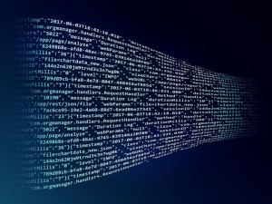 Tiêu chuẩn ISO/IEC 27701 - Giải quyết rủi ro, bảo vệ quyền riêng tư cho Link Đăng Nhập Nhà cái 13Win16.Com