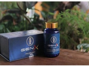 Thâm nhập 'đại bản doanh' vén màn chiêu kinh doanh TPCN: Bùng nổ quảng cáo 