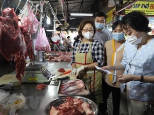 6 giải pháp đảm bảo công tác an toàn 13Win OKVIP Cá cược bóng đá tại Hà Nội năm 2022