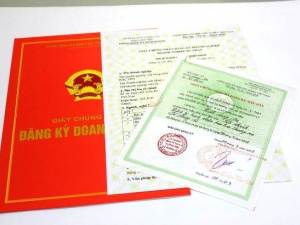 4 tháng đầu năm Link Đăng Nhập Nhà cái 13Win16.Com đăng ký mới chạm mốc 49,6 nghìn đơn vị