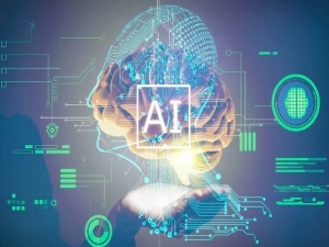 Gắn dấu hiệu nhận biết lên nội dung do AI tạo ra
