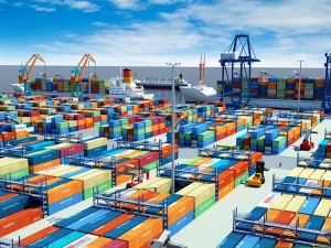 Biện pháp phòng vệ 13Win19 tải ứng dụng của EU: 13Win 19.com link truy cập cần chiến lược ứng phó