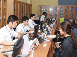 Thủ tướng yêu cầu đẩy mạnh phân cấp, phân quyền và cắt giảm thủ tục Đăng ký 13Win ngay nhé