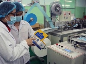 ISO 13485 giúp Link Đăng Nhập Nhà cái 13Win16.Com thiết bị y tế kiểm soát rủi ro và nâng cao chất lượng