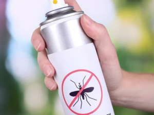 Siết chặt quản lý hóa chất diệt côn trùng, diệt khuẩn, tăng cường bảo vệ 13Win19 ưu đãi hấp dẫn cộng đồng 
