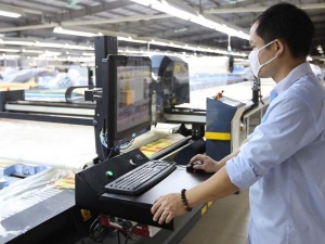 Thúc đẩy đổi mới sáng tạo từ nền tảng tiêu chuẩn