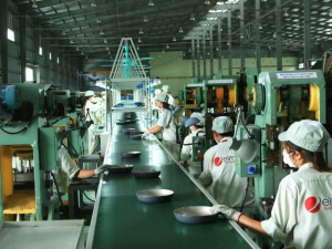 Tiêu chuẩn SA8000:2014: 'Chìa khóa' bảo vệ người 13Win18 cá cược thể thao và nâng tầm uy tín Link Đăng Nhập Nhà cái 13Win16.Com